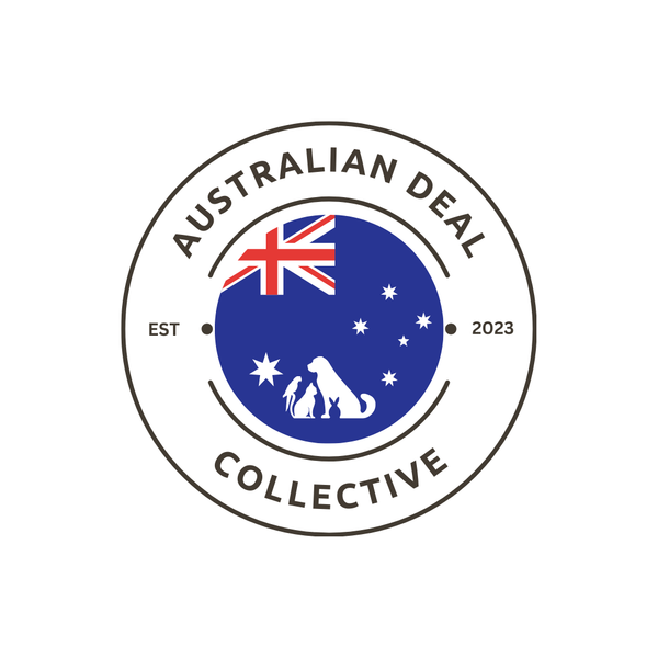 Australian Deal Collective